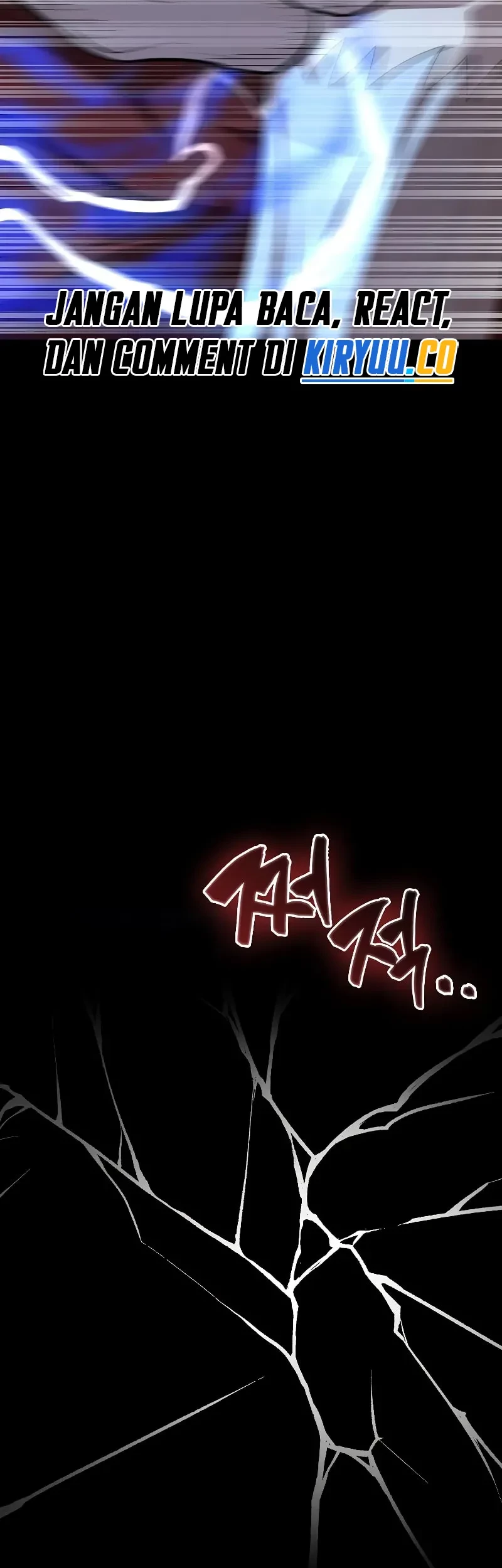 The Extra is Too Strong chapter 65 halaman 69