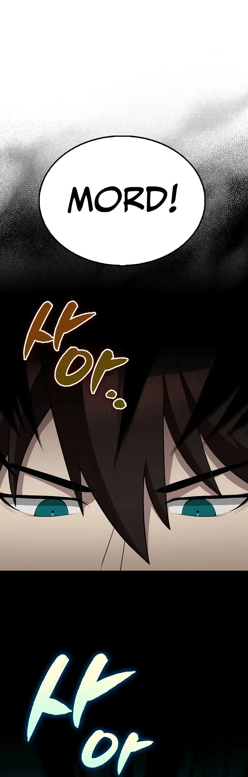 The Extra is Too Strong chapter 65 halaman 73