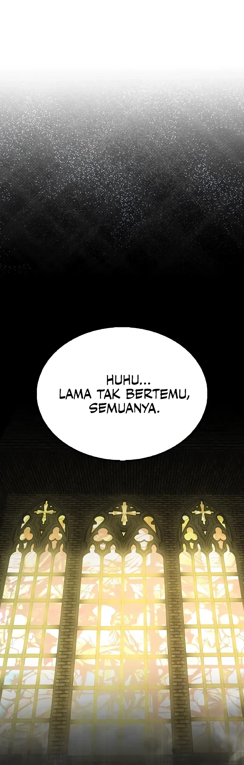 The Extra is Too Strong chapter 65 halaman 79