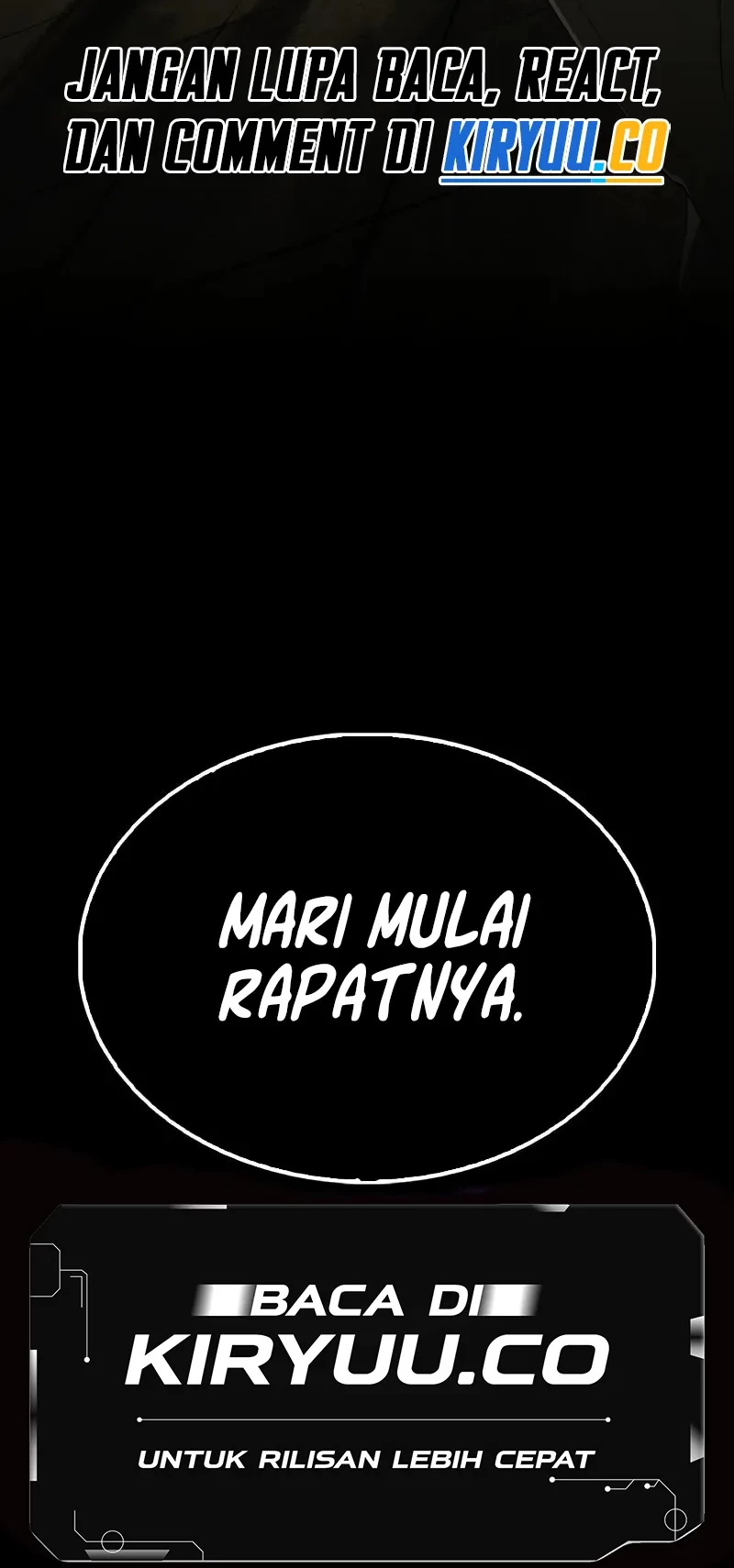 The Extra is Too Strong chapter 65 halaman 84