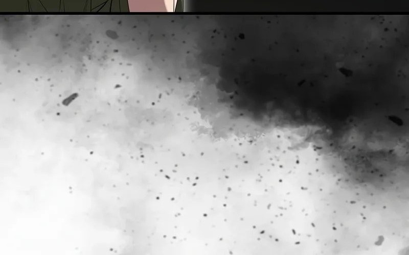 The Extra is Too Strong chapter 66 halaman 4