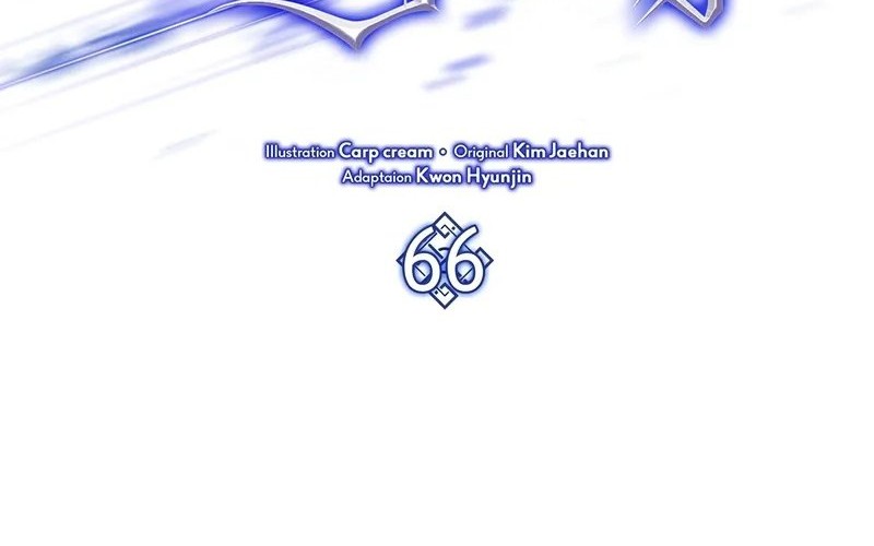 The Extra is Too Strong chapter 66 halaman 59