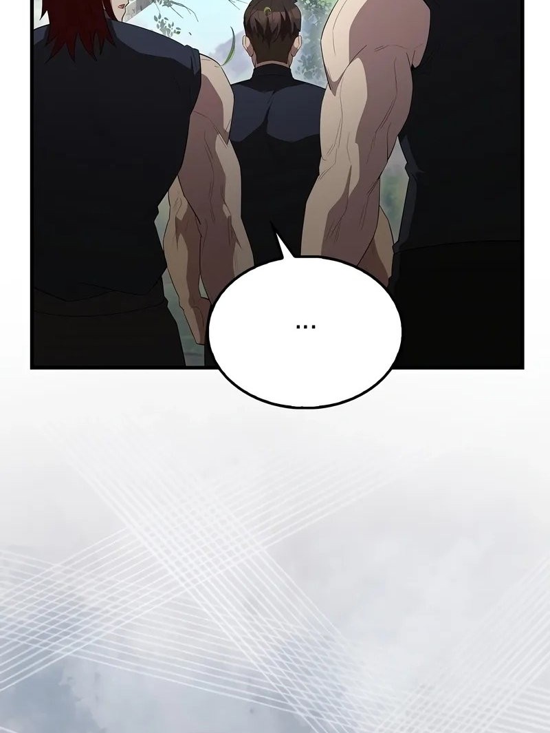 The Extra is Too Strong chapter 66 halaman 66