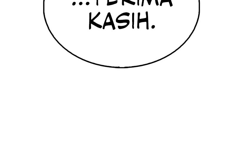The Extra is Too Strong chapter 66 halaman 77