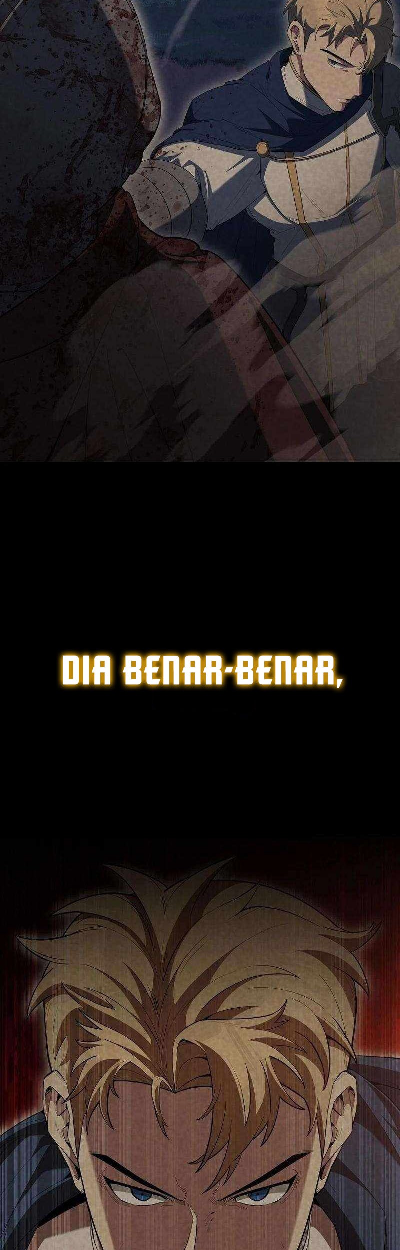 The Extra is Too Strong Bab 67 halaman 3