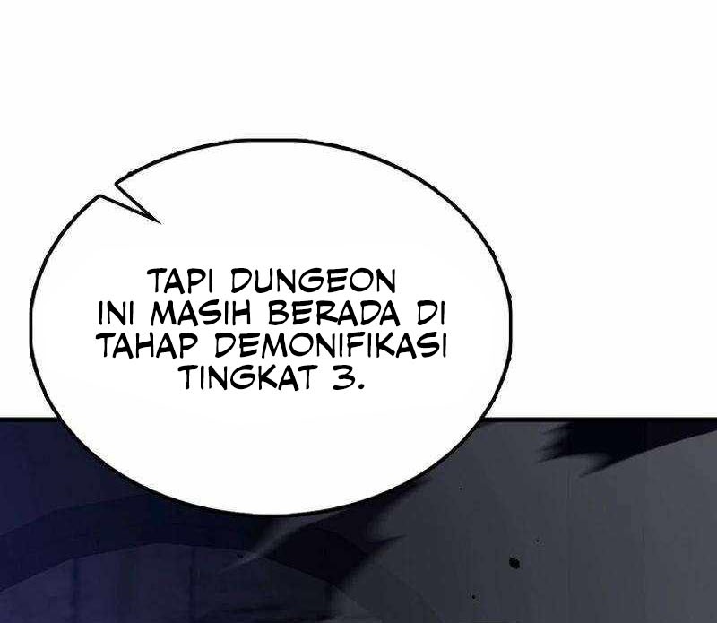 The Extra is Too Strong Bab 67 halaman 11