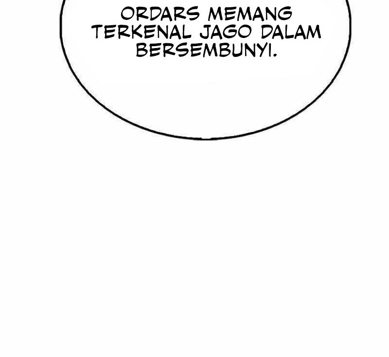The Extra is Too Strong Bab 67 halaman 15