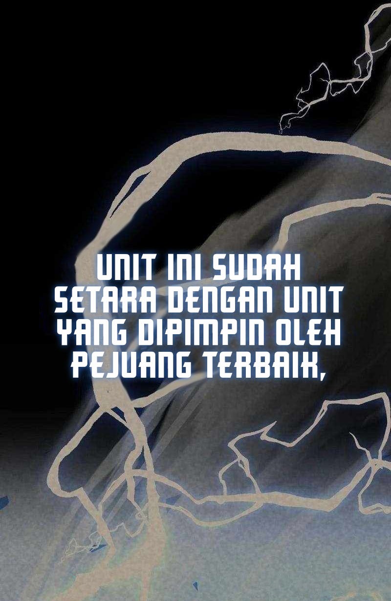 The Extra is Too Strong Bab 67 halaman 39