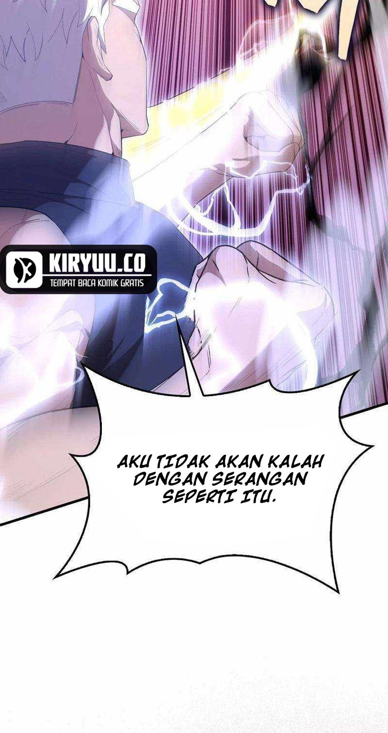 The Extra is Too Strong Bab 67 halaman 60