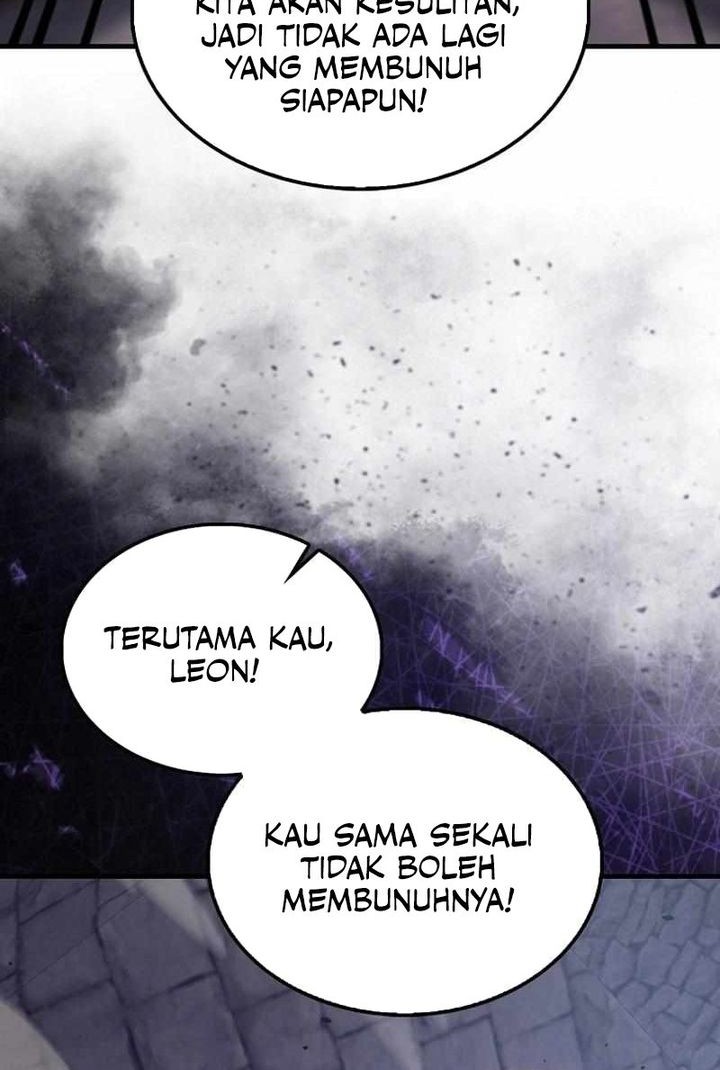 The Extra is Too Strong Bab 68 halaman 20