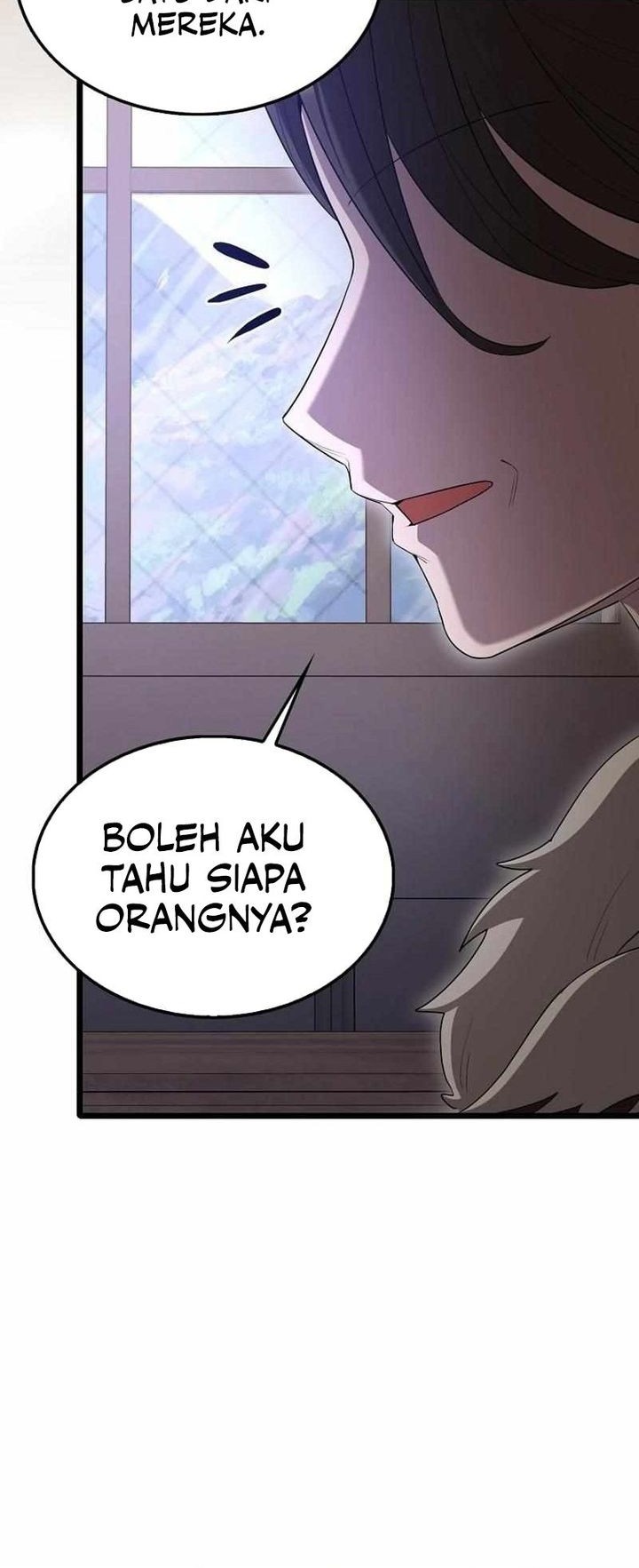 The Extra is Too Strong Bab 68 halaman 66