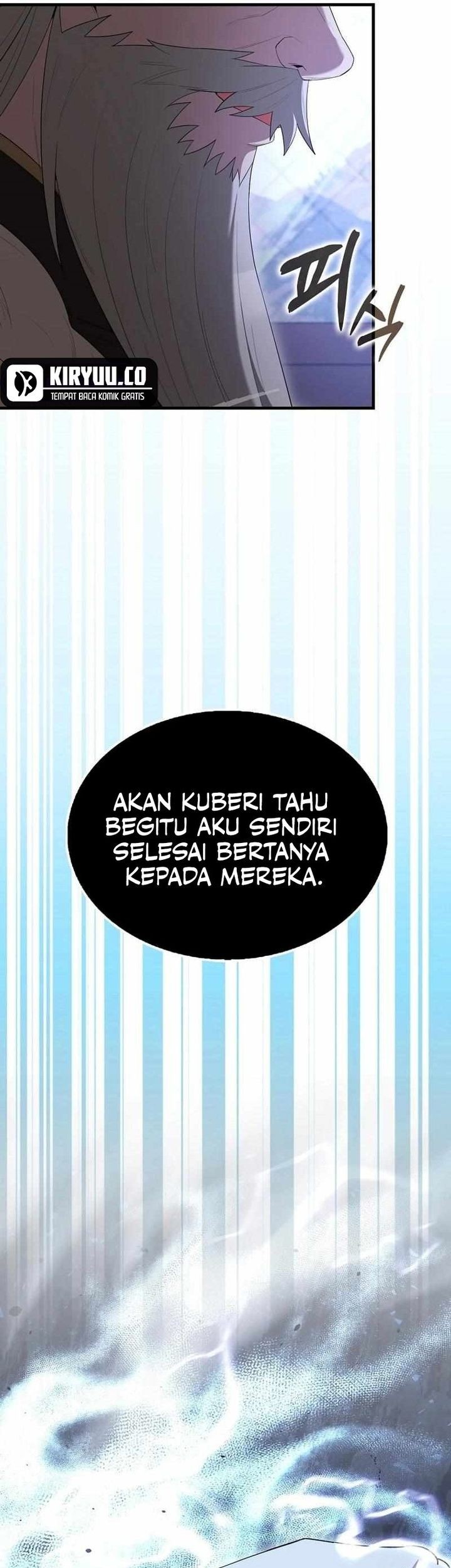 The Extra is Too Strong Bab 68 halaman 67
