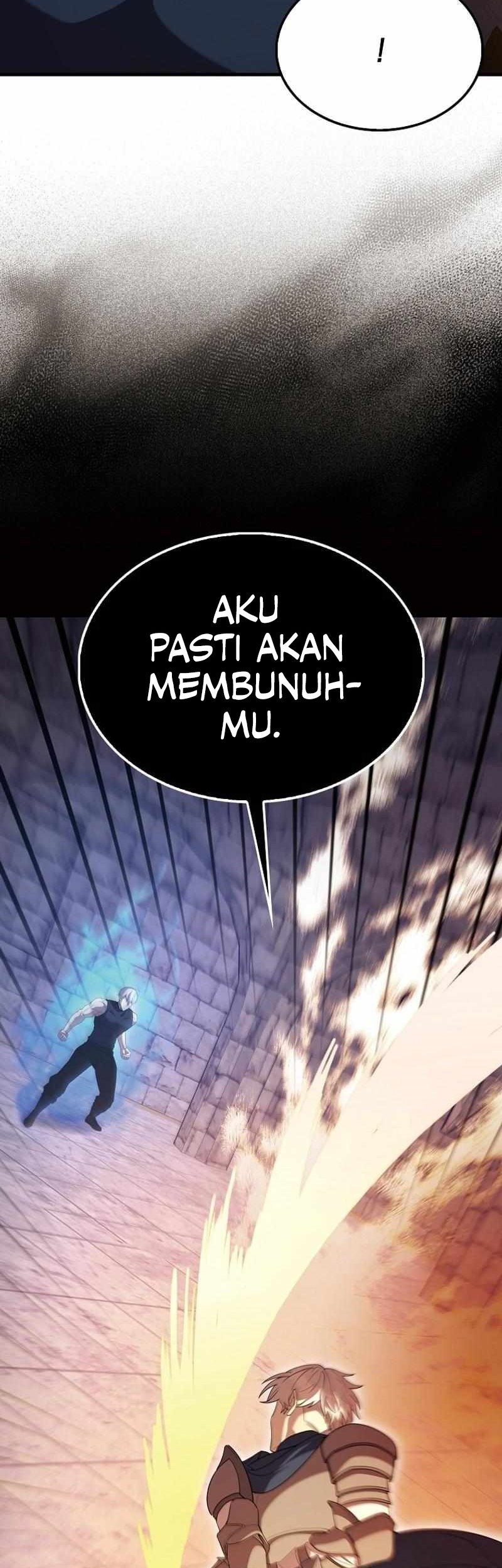 The Extra is Too Strong Bab 69 halaman 14