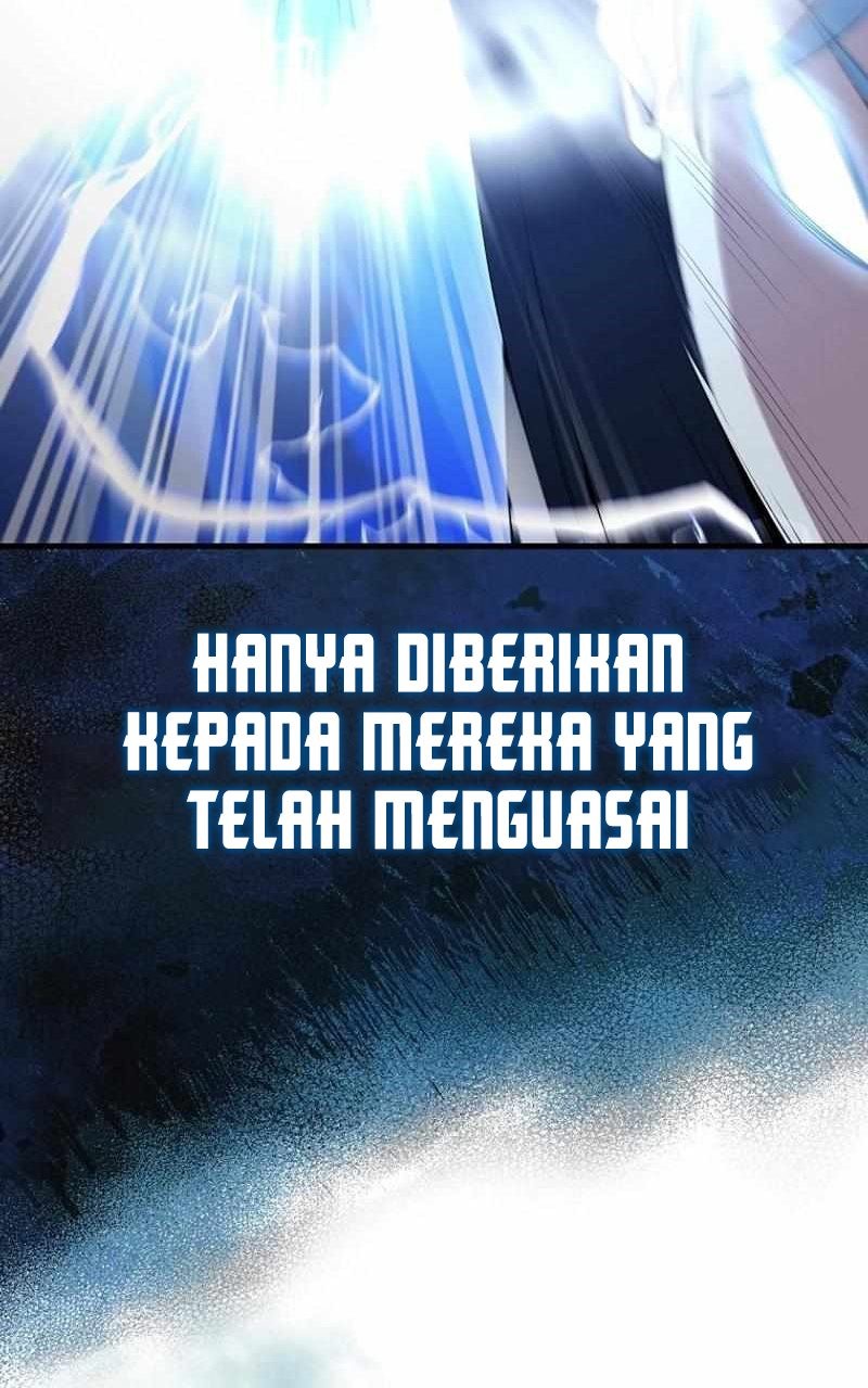 The Extra is Too Strong Bab 69 halaman 26