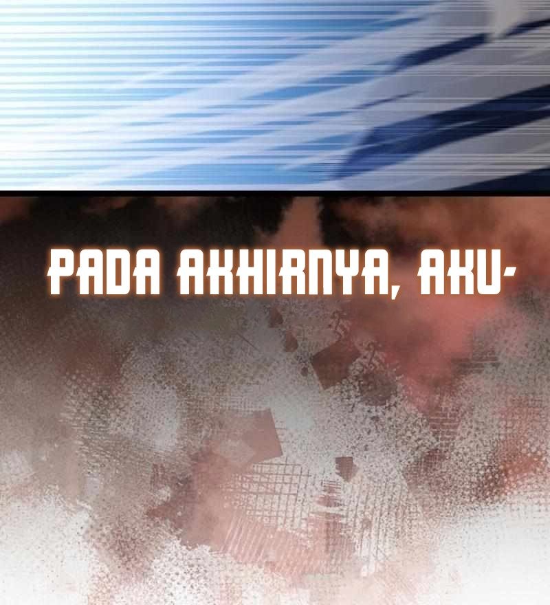 The Extra is Too Strong Bab 69 halaman 31