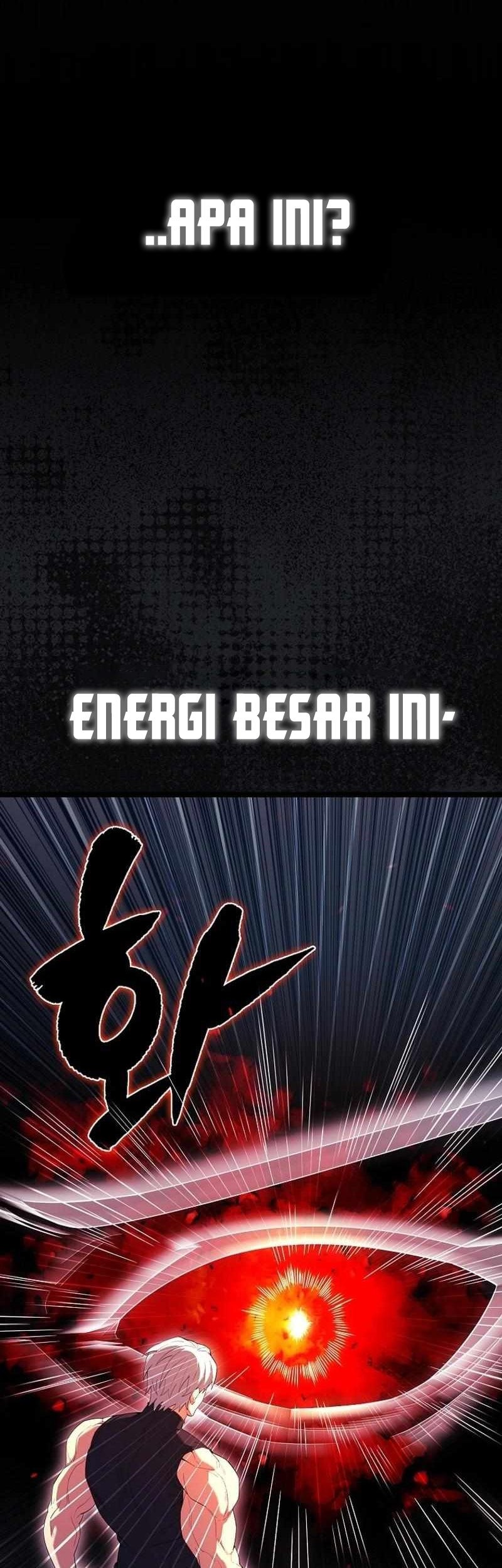 The Extra is Too Strong Bab 69 halaman 44
