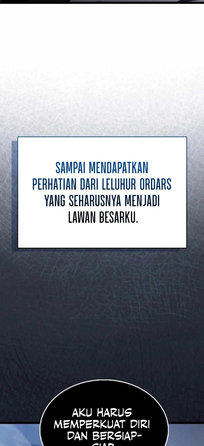 The Extra is Too Strong Bab 69 halaman 56