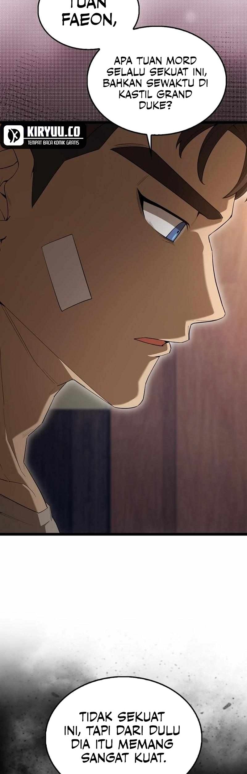The Extra is Too Strong Bab 69 halaman 63