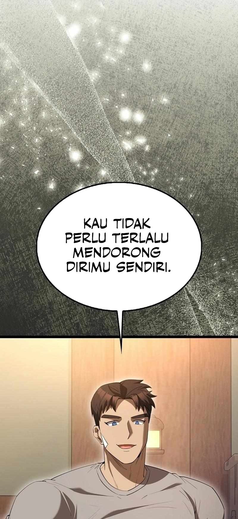 The Extra is Too Strong Bab 69 halaman 66