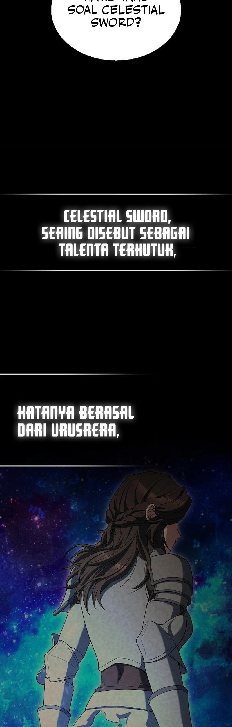 The Extra is Too Strong Bab 70 halaman 41