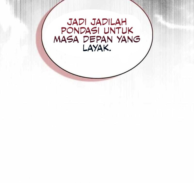 The Extra is Too Strong Bab 73 halaman 41