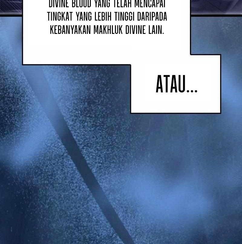 The Extra is Too Strong Bab 73 halaman 52