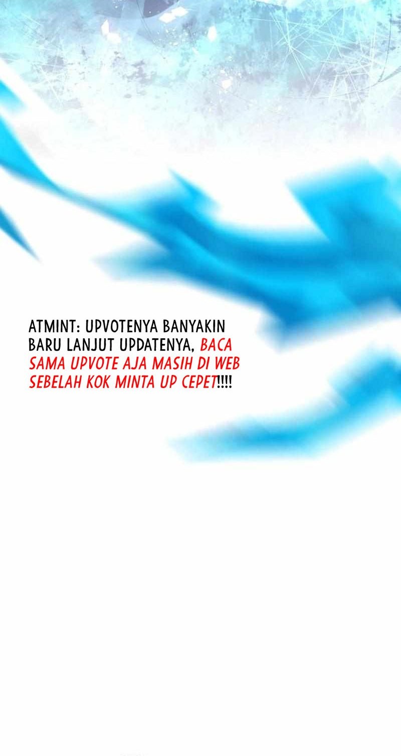 The Extra is Too Strong Bab 73 halaman 73