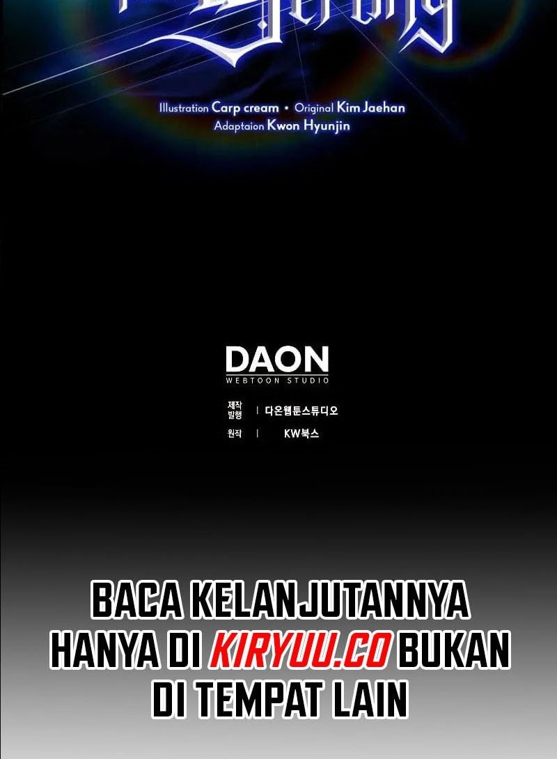 The Extra is Too Strong Bab 73 halaman 98