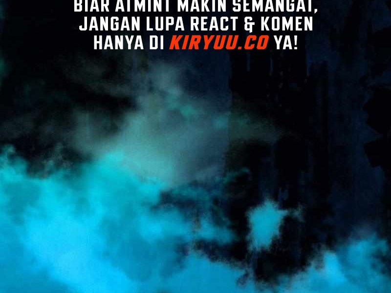 The Extra is Too Strong Bab 74 halaman 4