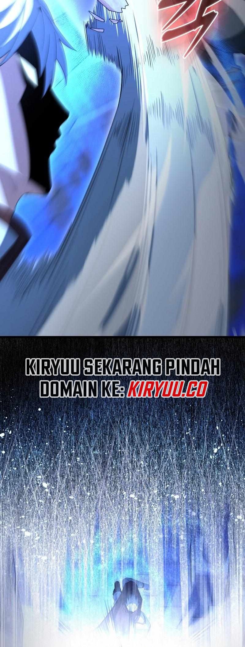 The Extra is Too Strong Bab 74 halaman 50