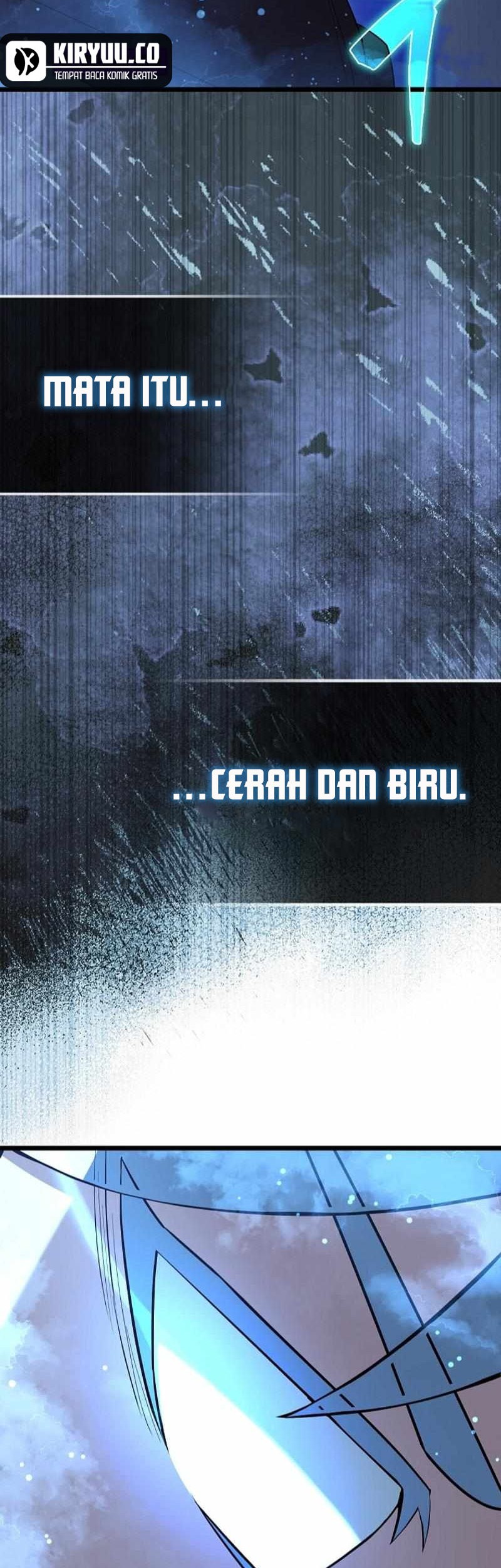 The Extra is Too Strong Bab 74 halaman 56