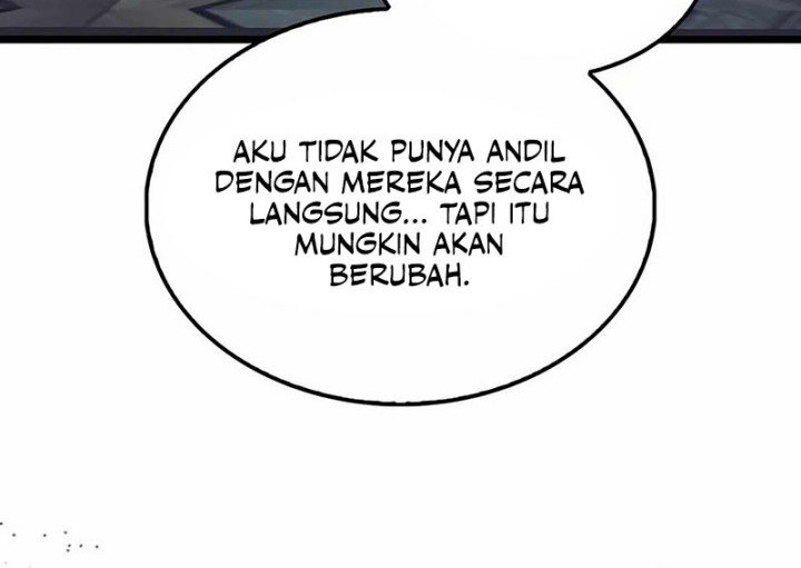 The Extra is Too Strong Bab 75 halaman 43