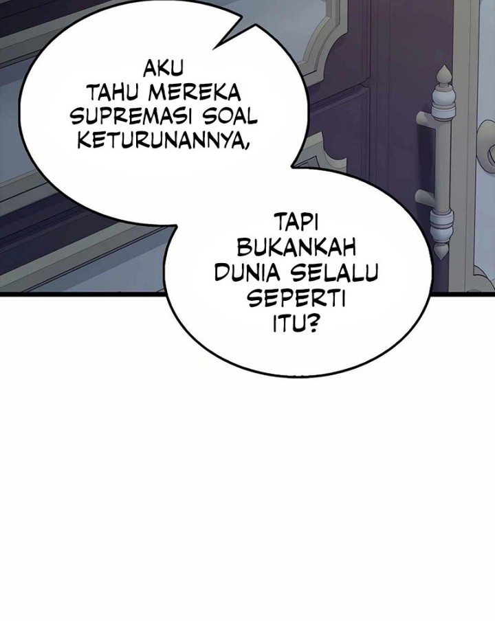 The Extra is Too Strong Bab 75 halaman 47