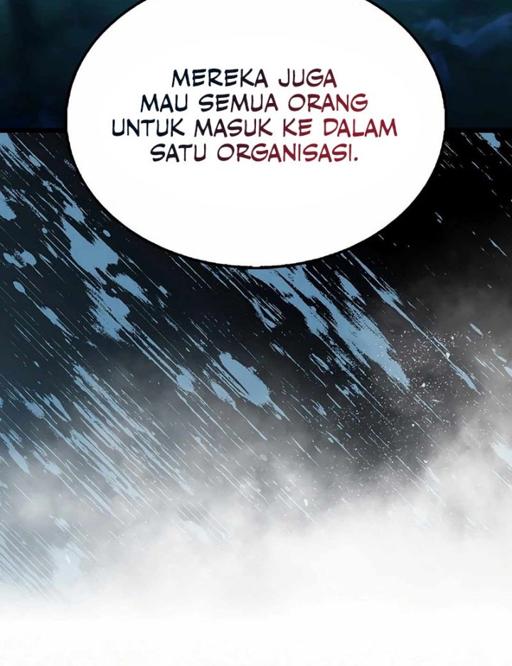 The Extra is Too Strong Bab 75 halaman 51