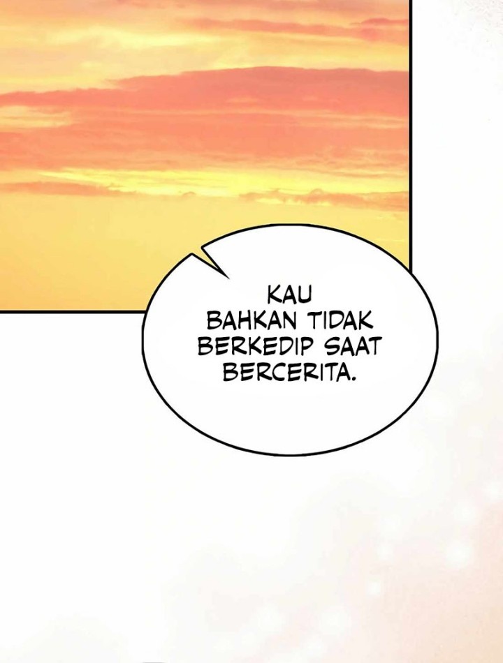 The Extra is Too Strong Bab 75 halaman 55