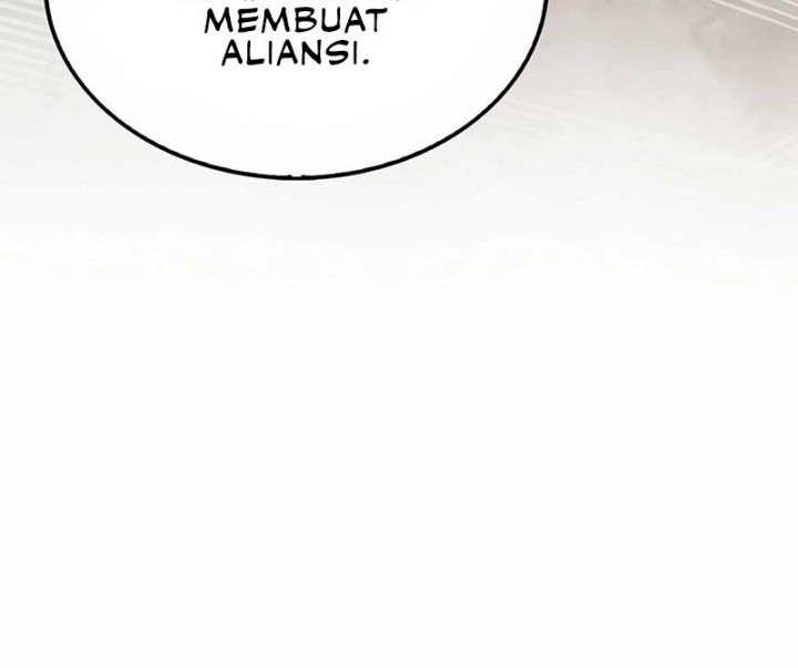 The Extra is Too Strong Bab 75 halaman 59