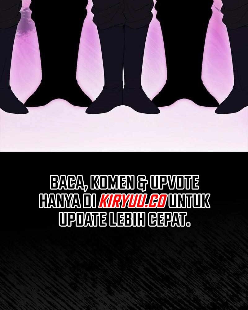 The Extra is Too Strong Bab 76 halaman 18