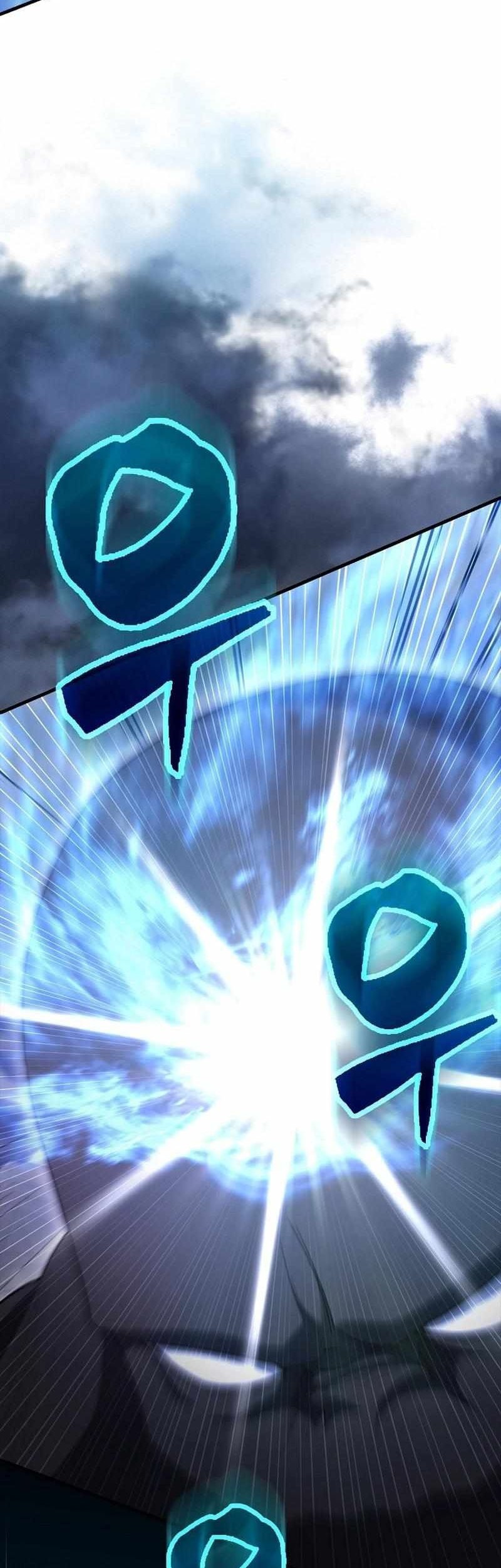 The Extra is Too Strong chapter 77 halaman 62