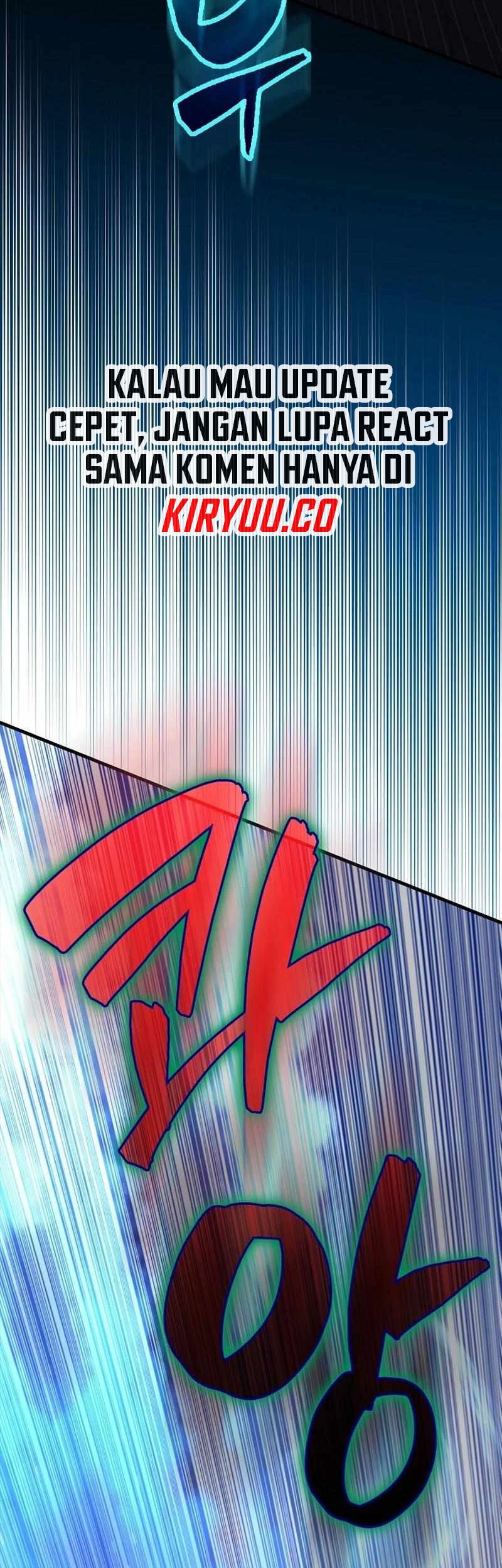The Extra is Too Strong chapter 77 halaman 63