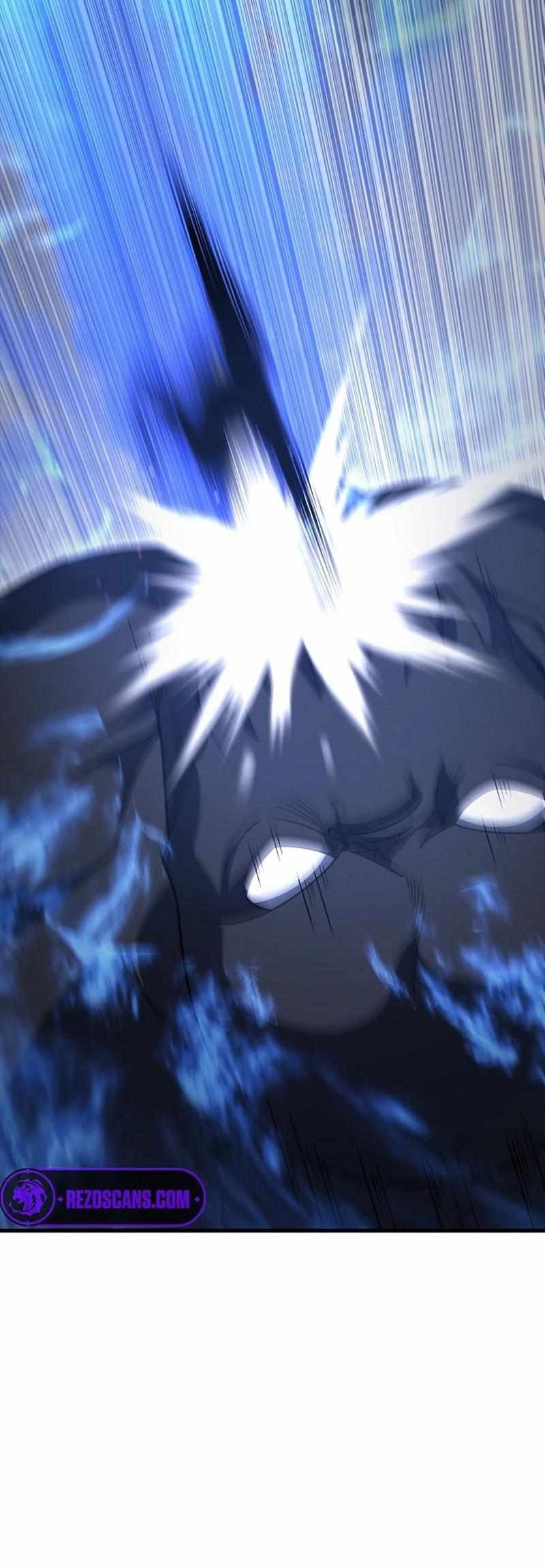 The Extra is Too Strong chapter 77 halaman 64
