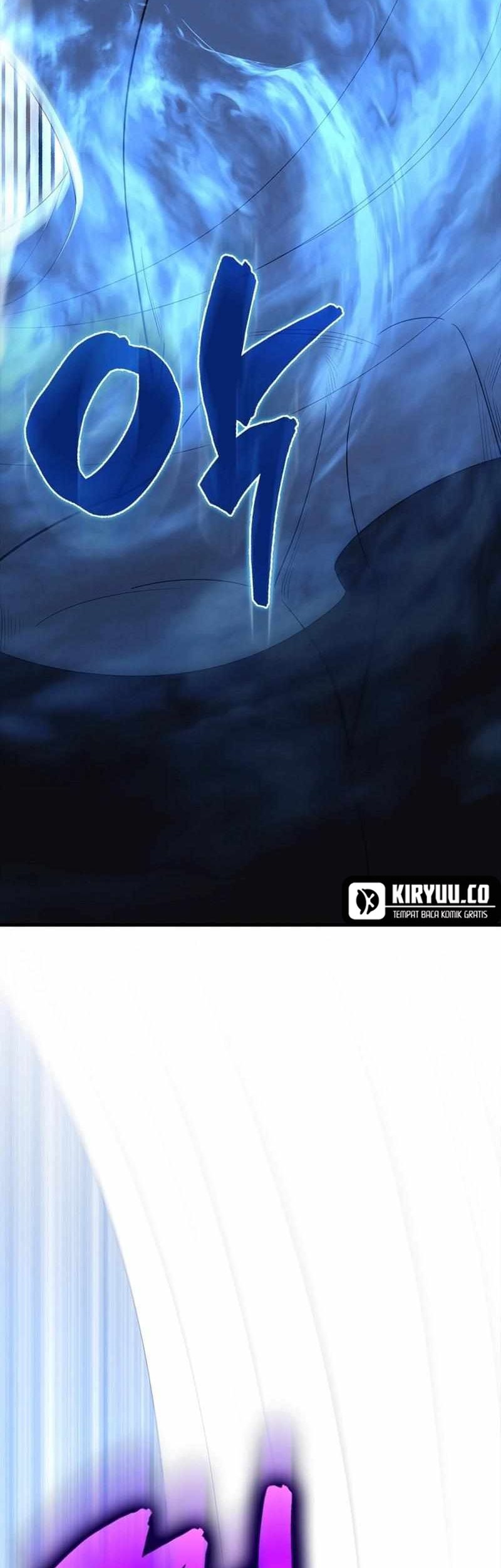 The Extra is Too Strong chapter 77 halaman 66