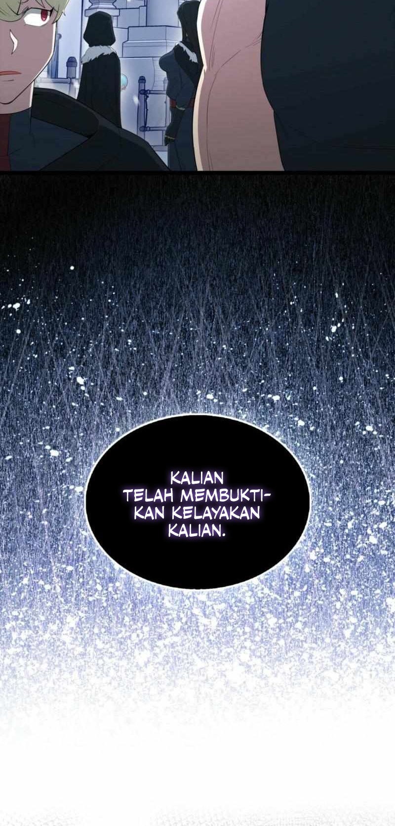 The Extra is Too Strong Bab 78 halaman 8