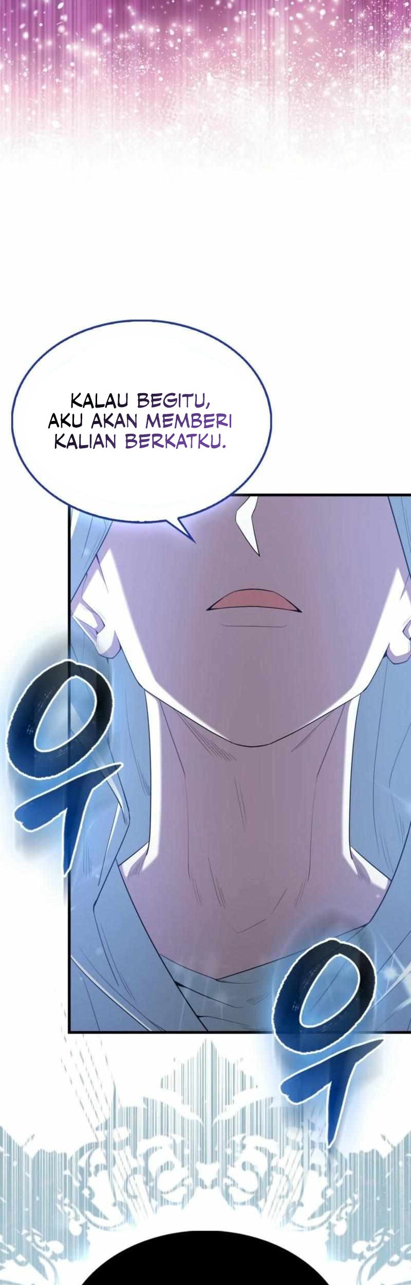 The Extra is Too Strong Bab 78 halaman 30