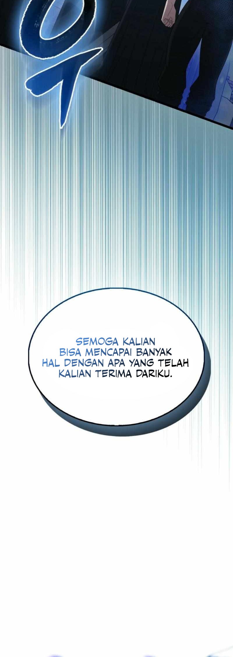 The Extra is Too Strong Bab 78 halaman 32