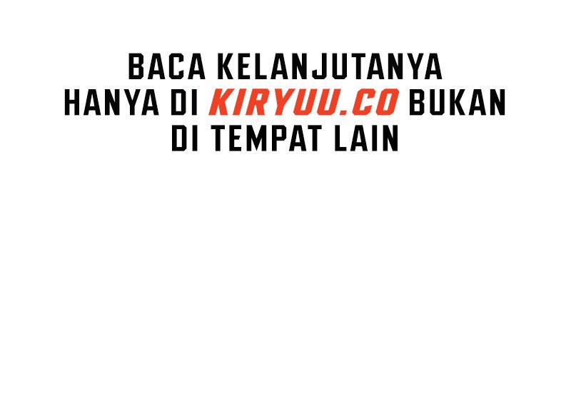 The Extra is Too Strong Bab 79 halaman 78