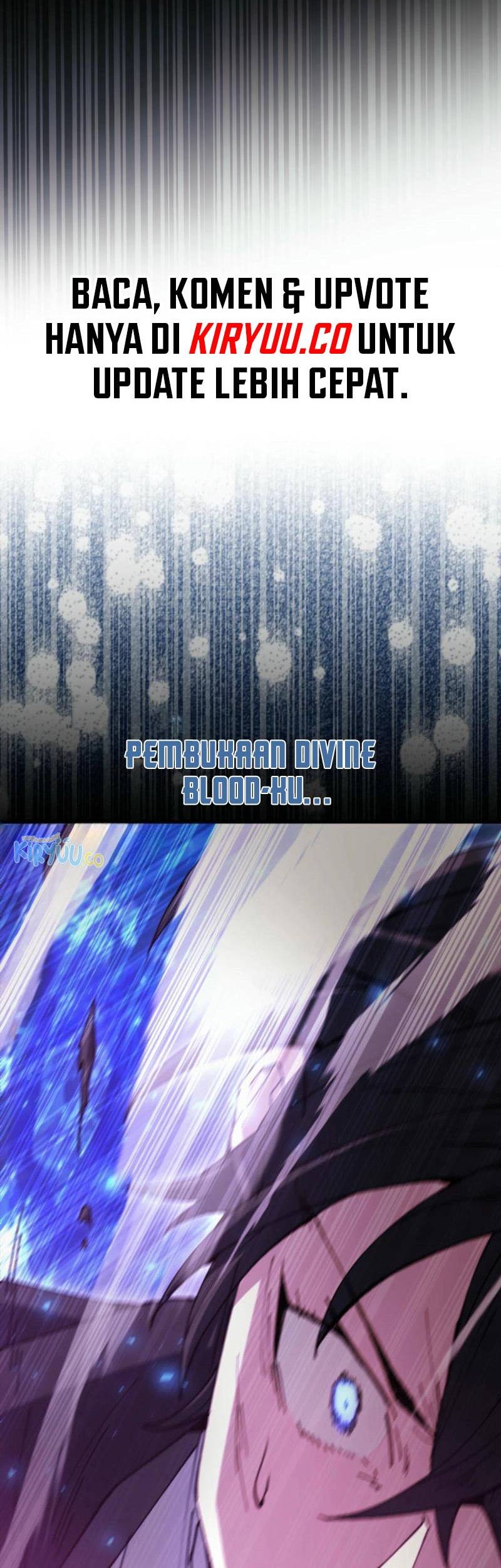The Extra is Too Strong chapter 80 halaman 49