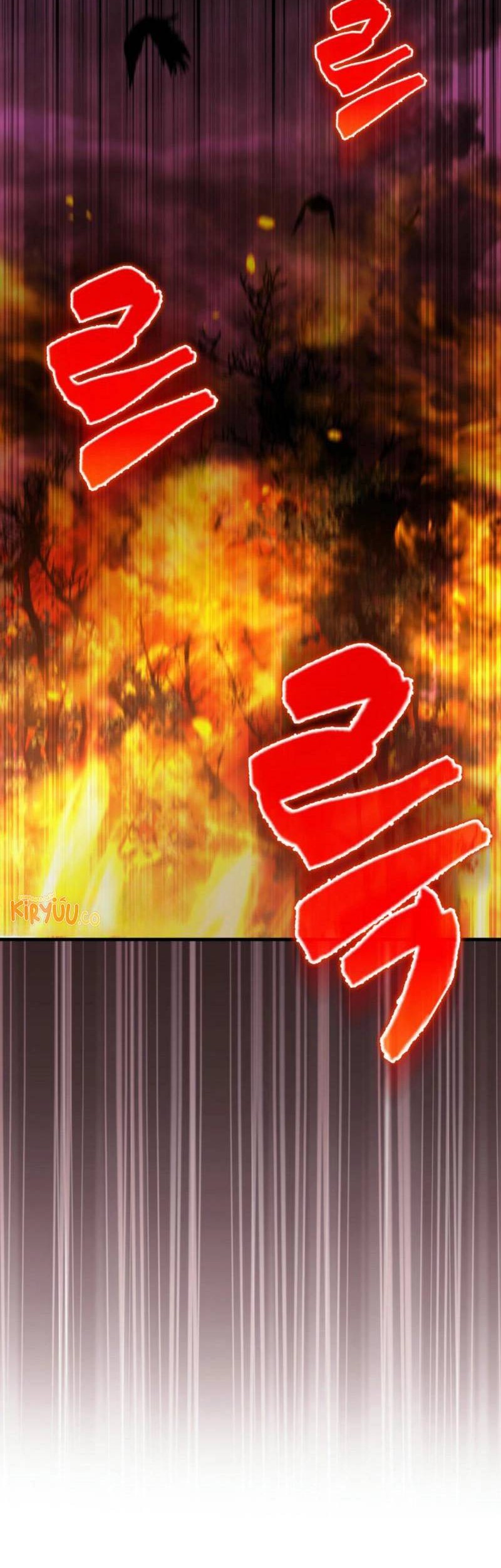 The Extra is Too Strong chapter 80 halaman 67