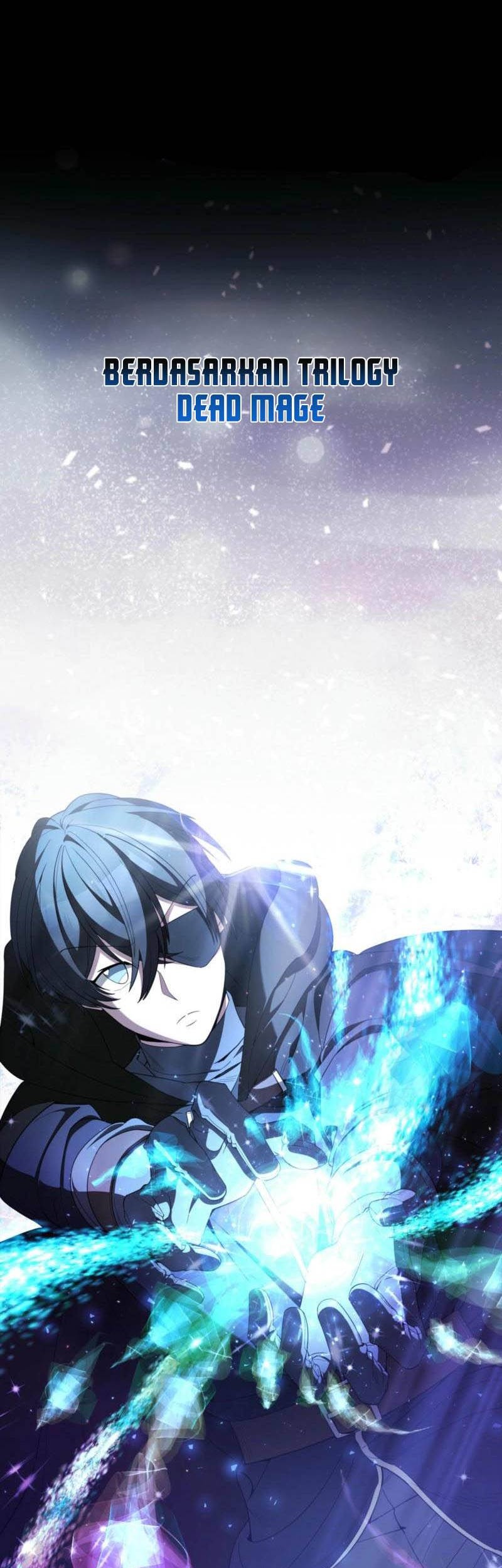 The Extra is Too Strong chapter 80 halaman 81