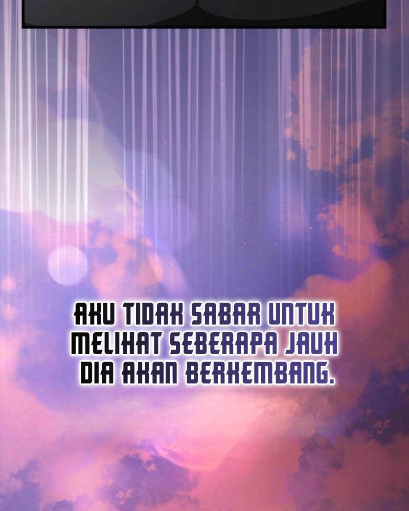 The Extra is Too Strong chapter 80 halaman 83