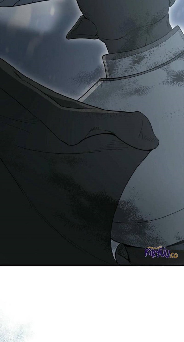 The Extra is Too Strong chapter 81 halaman 24